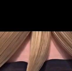 @adrienagrestq | New videos 🎬 . . . Credit: TikTok . . . @adirenagrest @cuqest @buggxnoiir @mariienxoff @angrienagreste @adrienagrestebrand . . . tags🎀... | Instagram