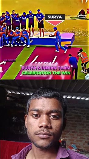 Virat Kohli Epic Cover Drive Animatic 🔥🏏 #CricketAnimation