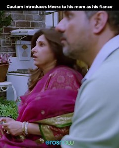 😂😂😂😂 #laughter #comedy | Laughter Tim