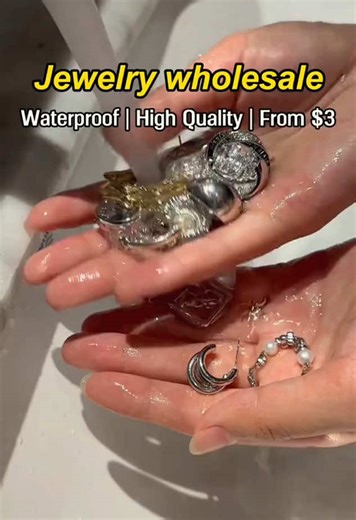 If you require high-quality sterling silver jewelry, please contact me. #jewelryodm #sterlingsilver #sterlingsilverjewelry #sterlingsilverjewelryfactory #jewelrywholesale