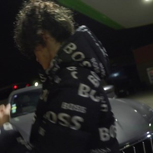 7.3K views · 1K reactions | « Indica » disponible partout ( ytb, plateformes) https://youtu.be/MMGhZwpK6_A | Larry | Facebook