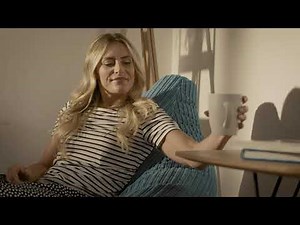 The Loungepug Highback