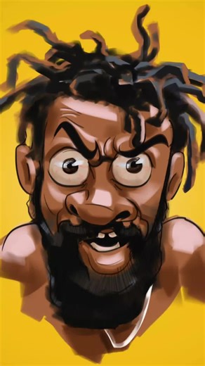 part 1 #comediantomas #torba #ethiopian_tik_tok