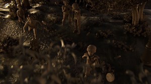 High Windows by Philip Larkin