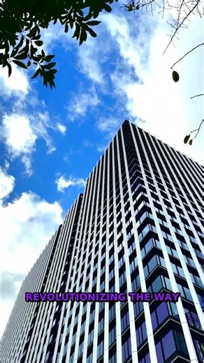 AI Integration In Daily Life | Top 5 Ways AI Is Changing Our World