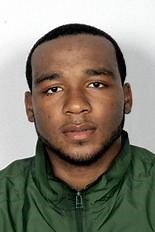 Dominique Williams - Alchetron, The Free Social Encyclopedia