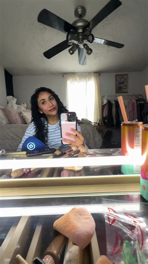 Anai (@anai_anai_)’s videos with original sound - 𝒥𝒾𝓁𝓁𝒾𝒶𝓃🪽