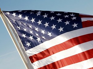 $5,000 Donation To Help Homeless Veterans In NH