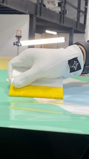 Want to learn how to vinyl wrap cars but don’t know where to start? ⭐️ APPLY TO BE OUR NEWEST INSTALLER APPRENTICE ⭐️ We are looking to hire within the next 2 weeks and all details/application can be found on Indeed using the link below: https://www.indeed.com/job/vehicle-wrap-installer-apprentice-499ae4b027c8c695?_gl=1*1vej42x*_gcl_au*MjA3MDc5OTQ1NS4xNjkyODgwMzU2 | Performance Wraps