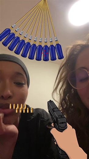 Hani_hui (@mwah_hui)’s videos with original sound - Hani_hui