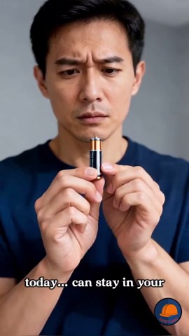 #cadmium #toxicmetals #batterysafety #hazardouswaste #hse #osh #workplacesafety #heavymetaltoxicity #lifesavingtips #viralsafety | Komal Lad