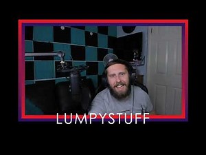 How to STOP camera from going blurry/pixelated when streaming