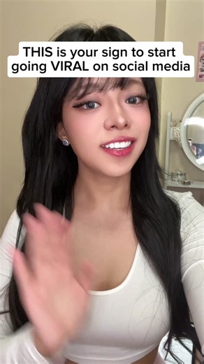 Start Going Viral on Social Media with Mojo