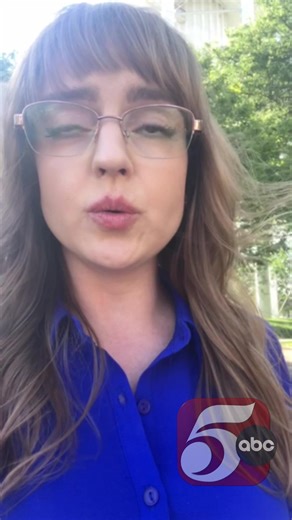 Golden Valley Mayor calls for ‘transparency,’ ‘integrity’ as investigation into police chief continues. FULL STORY: https://kstp.com/kstp-news/top-news/golden-valley-mayor-calls-for-transparency-integrity-as-investigation-into-police-chief-continues/?utm_medium=social&utm_source=facebook_KSTP-TV | KSTP-TV