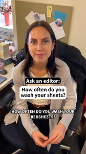 11 comments | Shop TODAY: Everything you need to know about replacing your bedding. | Today Show | Facebook