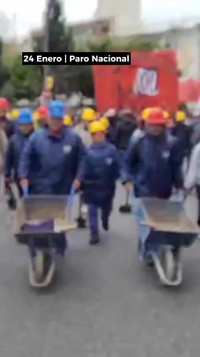 🔴 24 de Enero | TODXS AL PARO Y A LA MOVILIZACIÓN, TODXS AL CONGRESO! 🔴 ABAJO EL DNU, EL PROTOCOLO Y LA LEY ÓMNIBUS DE MILEI Y EL FMI 👉 Paramos y movilizamos en todo el país! #ParoGeneral #ParoNacional #FOL #argentina #enero #ArgentinaResiste #Hoy #Trabajo #Trabajadores #Movilizacion #Paro #PlanDeLucha