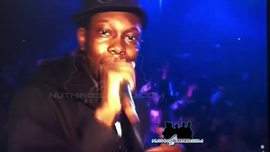 2003 sidewinder peoples choice awards. Your boy Godsgift Dj slimzee Maxwell ranger big up all my oldskool Donnie’s this ones you 🤞🏾 #grime #culture #uk