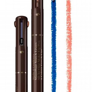 12 reactions | Makeup in a click! Get this limited-edition beauty tool before it's all snapped up. | Clarins | Facebook