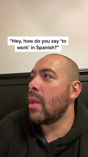 Funny Spanish Jokes and Phrases