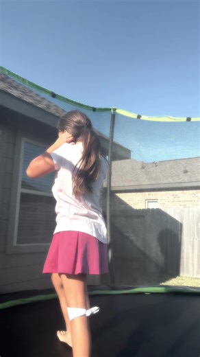 Ar (@ar82016)’s videos with original sound - candy⸆⸉