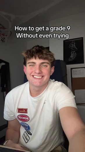 Effective GCSE Revision Strategies for Top Grades