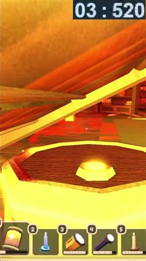 FASTEST HOTEL SEEK CHASE WITH STARLIGHT BARREL #roblox #chase#ffps #chase