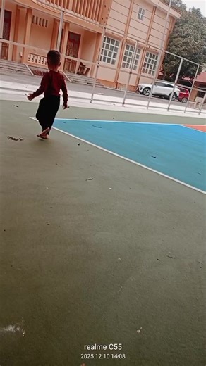 Video của dâu 🍓 (@giisachjihffdciutt.fdxdf) với bản nhạc âm thanh gốc - ghjdd - dâu 🍓