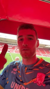 25K views · 351 reactions | Onto the next  | Middlesbrough FC | Facebook