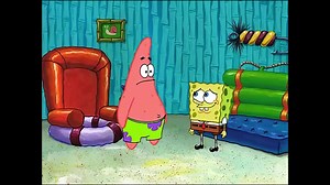 117K views · 6.5K reactions | Life of an ODST. via youtube.com/c/HaloAdherents | Halo News | Facebook