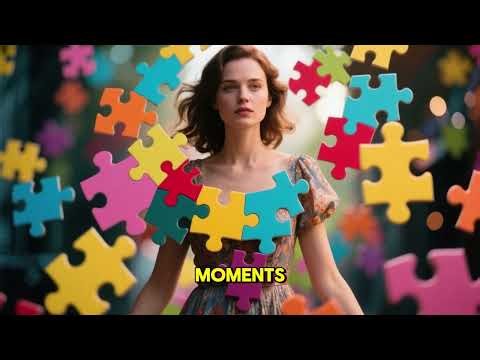 When a Woman Is Alone, Her Mind Does This | Psychology #shorts