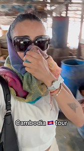 Oh my god this is Cambodia. Travel in Cambodia. #Cambodia #khmer #CambodiaTourist | ASEAN “มอง” ไทย