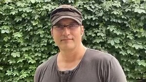 What a thrill it was to work with @rodriguez and @orbitalvirtualstudios!!! Find out why he enjoys LED screens in filming and follow along for more!!! | Fonco Studios | Facebook