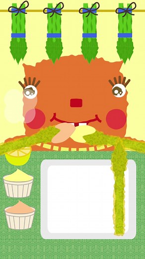 TikTokでanimation_kawaiiさんをチェック！