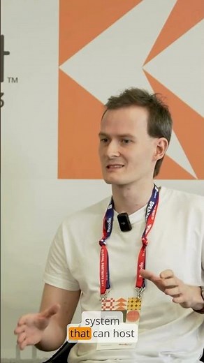 Achieving Scalability in eLearning Systems like Moodle LMS