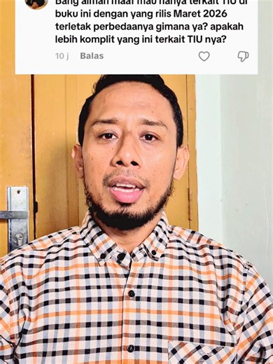 MASTER TIU vs THE MASTER | SKD CPNS & KEDINASAN 2026/2027 #infocpns #skdcpns #bimbelcpns #tiucpns #skdkedinasan