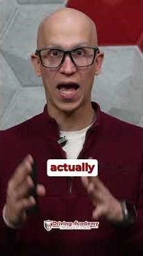 IS IT WORTH GETTING A CDL IF YOU CAN'T SPEAK ENGLISH?