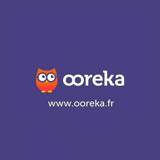 Comment vérifier un chèque de banque ?