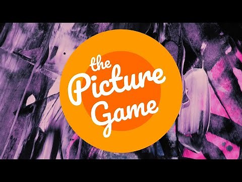 Guess the Picture | Ep. 25