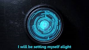 THE TEMPEST Lyrics - PENDULUM | eLyrics.net