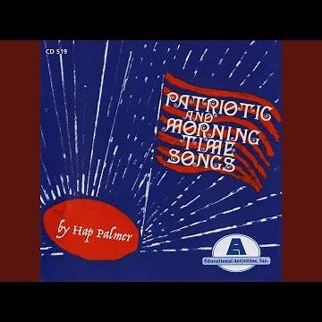 This Land Is Your Land