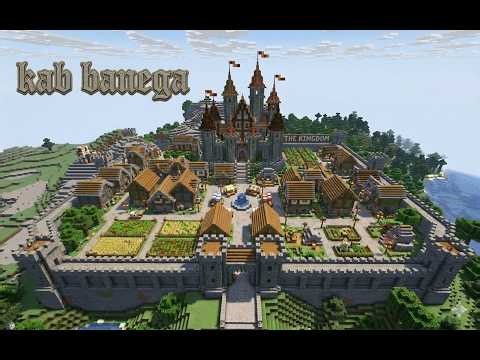 build my house | minecraft 100 days survival | minecraft live #shorts #verticallive #minecraft