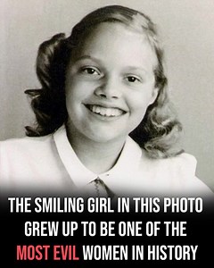 Everyone knows her, but no one can name her 😳⬇️See more in 1st comment⬇️ | Comedy Story