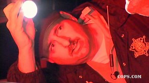 81K views · 2K reactions | From a man admitting to strangers that he...