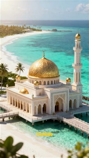 7 Neighboring Countries of India & Their Religions Explained!”🤯 #history #facts
