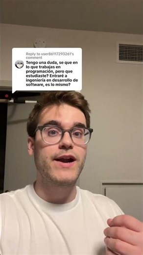 Replying to user86117293261 Aquí tienes un pequeño video en... #Shorts #alvarosziesp