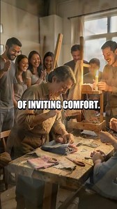 Pillow Fort Towers: The Hidden Craft of Comfort Architecture