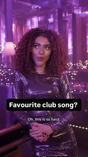 Heated Rivalry on Instagram: "I just know Hudson goes all out when he hears Don’t Stop The Music. 🎶 #HeatedRivalry"