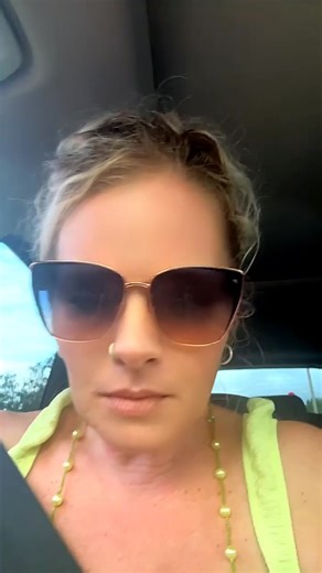 My Nightmare Date Experience Unfolded