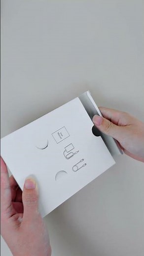 The Ultimate Desk Setup Upgrade: 13-in-1 Docking Station & Monitor Stand