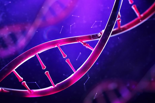 Who Should Consider Genomic Testing?